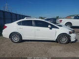 Honda Civic Lx 2HGFB2E49CH048903 снимка