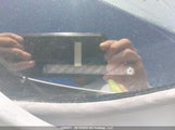 Honda Civic Lx 2HGFB2E49CH048903 снимка