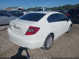 Honda Civic Lx 2HGFB2E49CH048903 photo