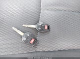 Nissan Versa Note 1.6 S/1.6 Sl/1.6 Sr/1.6 Sv 3N1CE2CP2FL426340 photo