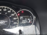 Nissan Versa Note 1.6 S/1.6 Sl/1.6 Sr/1.6 Sv 3N1CE2CP2FL426340 снимка