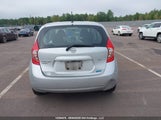 Nissan Versa Note 1.6 S/1.6 Sl/1.6 Sr/1.6 Sv 3N1CE2CP2FL426340 снимка