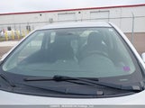 Nissan Versa Note 1.6 S/1.6 Sl/1.6 Sr/1.6 Sv 3N1CE2CP2FL426340 fotografie