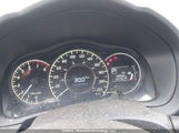Nissan Versa Note 1.6 S/1.6 Sl/1.6 Sr/1.6 Sv 3N1CE2CP2FL426340 снимка