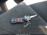 Nissan Versa S/Sl 3N1BC1CP7CL378051 снимка