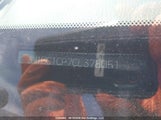 Nissan Versa S/Sl 3N1BC1CP7CL378051 снимка