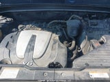 Kia Sorento Sx 5XYKWDA22DG342273 снимка