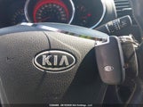 Kia Sorento Sx 5XYKWDA22DG342273 снимка
