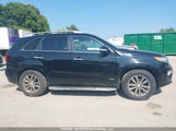 Kia Sorento Sx 5XYKWDA22DG342273 снимка