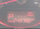 Kia Sorento Sx 5XYKWDA22DG342273 снимка