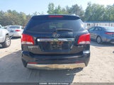 Kia Sorento Sx 5XYKWDA22DG342273 снимка