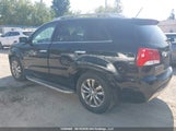 Kia Sorento Sx 5XYKWDA22DG342273 снимка