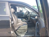 Kia Sorento Sx 5XYKWDA22DG342273 снимка