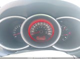 Kia Sorento Sx 5XYKWDA22DG342273 снимка