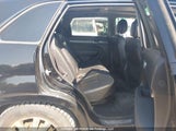 Kia Sorento Sx 5XYKWDA22DG342273 снимка