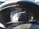 Kia Sorento Lx/L 5XYPGDA35JG397081 fotografie