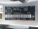 Toyota Prius V JTDZN3EU3D3198079 снимка