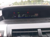 Toyota Prius V JTDZN3EU3D3198079 снимка