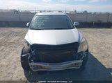 Chevrolet Equinox Lt 2CNFLNEY2A6202601 снимка