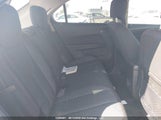 Chevrolet Equinox Lt 2CNFLNEY2A6202601 снимка