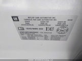 Chevrolet Equinox Lt 2CNFLNEY2A6202601 снимка