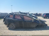 Subaru Forester 2.0Xt Touring JF2SJHUC0HH454935 снимка