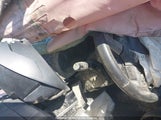 Subaru Forester 2.0Xt Touring JF2SJHUC0HH454935 снимка
