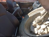 Subaru Forester 2.0Xt Touring JF2SJHUC0HH454935 снимка