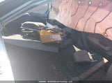 Subaru Forester 2.0Xt Touring JF2SJHUC0HH454935 снимка
