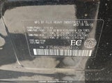 Subaru Forester 2.0Xt Touring JF2SJHUC0HH454935 снимка