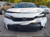 Honda Civic Sport 2HGFE2F54SH109832 photo
