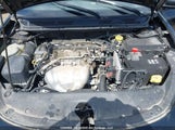 Dodge Dart Sxt Sport 1C3CDFFA4GD816785 снимка