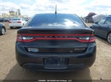 Dodge Dart Sxt Sport 1C3CDFFA4GD816785 fotografie