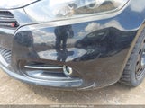 Dodge Dart Sxt Sport 1C3CDFFA4GD816785 снимка