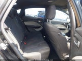 Dodge Dart Sxt Sport 1C3CDFFA4GD816785 снимка