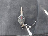 Mitsubishi Outlander JA4AT2AWXCU602826 снимка