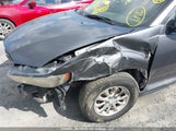 Mitsubishi Outlander JA4AT2AWXCU602826 снимка