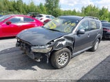 Mitsubishi Outlander JA4AT2AWXCU602826 снимка