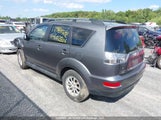 Mitsubishi Outlander JA4AT2AWXCU602826 снимка