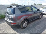 Mitsubishi Outlander JA4AT2AWXCU602826 снимка