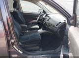 Mitsubishi Outlander JA4AT2AWXCU602826 снимка
