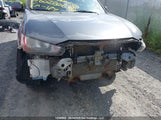Mitsubishi Outlander JA4AT2AWXCU602826 снимка