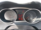 Mitsubishi Outlander JA4AT2AWXCU602826 снимка