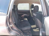 Mitsubishi Outlander JA4AT2AWXCU602826 снимка