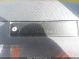 Mitsubishi Outlander JA4AT2AWXCU602826 снимка