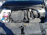 Kia Sorento Ex 5XYRHDJF8SG374749 снимка