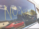 Kia Sorento Ex 5XYRHDJF8SG374749 снимка