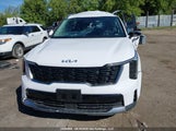 Kia Sorento Ex 5XYRHDJF8SG374749 снимка