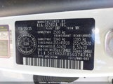 Kia Sorento Ex 5XYRHDJF8SG374749 снимка