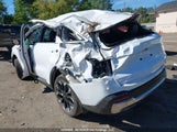 Kia Sorento Ex 5XYRHDJF8SG374749 снимка